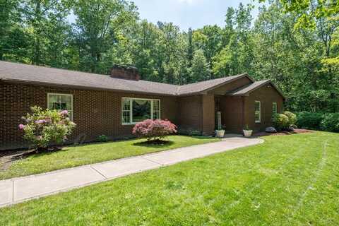 105 Laurel Lane, Sayre, PA 18840