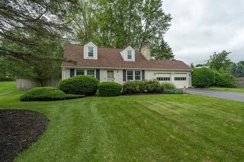 74 Pine Circle, Horseheads, NY 14845