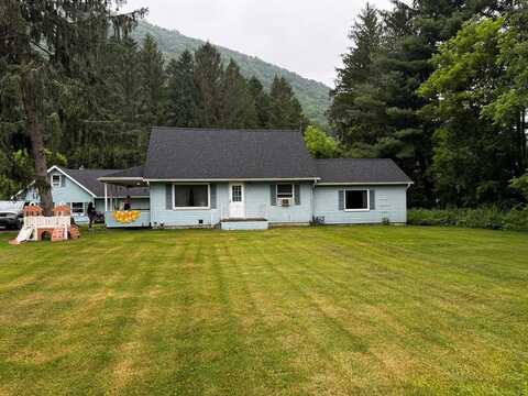 32 Investment Lane, Milan, PA 18831