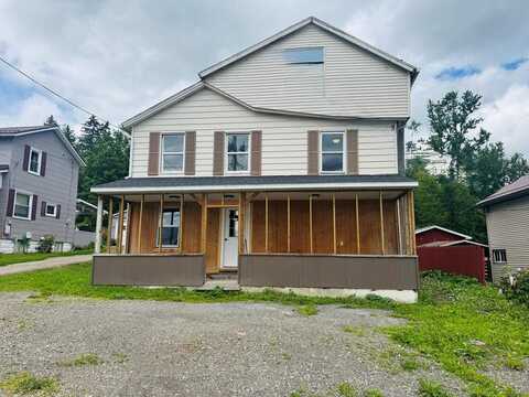 96 East St, Towanda, PA 18848
