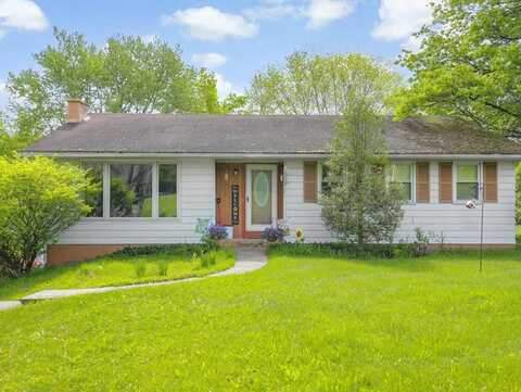 1972 Burnham Rd., Gillett, PA 16925