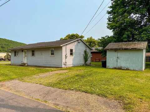 95 Lincoln St, Sayre, PA 18840