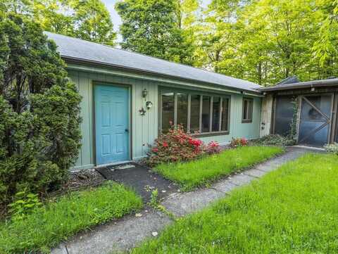 120 Deer Path Lane, Columbia Cross Roads, PA 16914