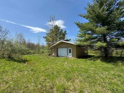 0 Beach Road, Dundee, NY 14837