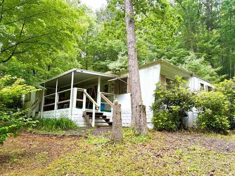174 Cottonwood Lane, Wellsboro, PA 16901