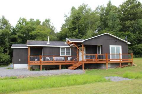 1797 Fallbrook Road, Troy, PA 16947