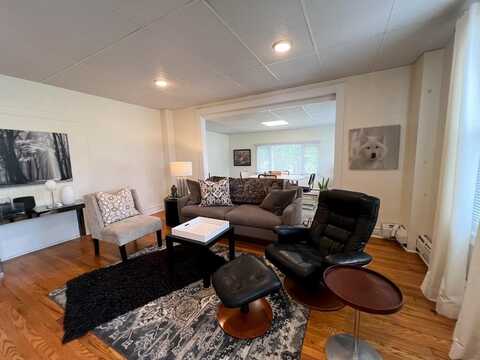 28364 Route 220, Apt 5, Milan, PA 18831