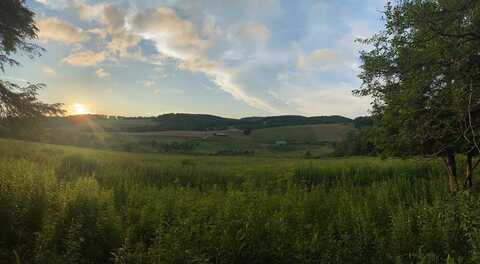 377 Bingham Center Road, Genesee, PA 16923