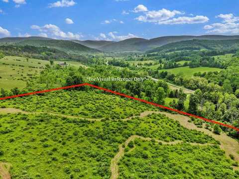 0 Locey Creek Road, Middlebury Center, PA 16935