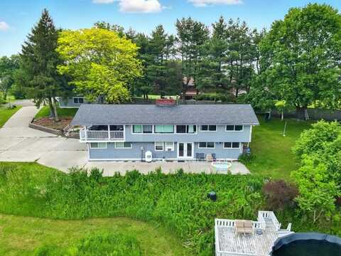 47 Alpine Drive, Athens, PA 18810