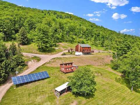 5284 Route 6 W, Ulysses, PA 16948