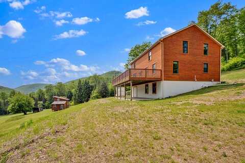 5284 Route 6 W, Ulysses, PA 16948