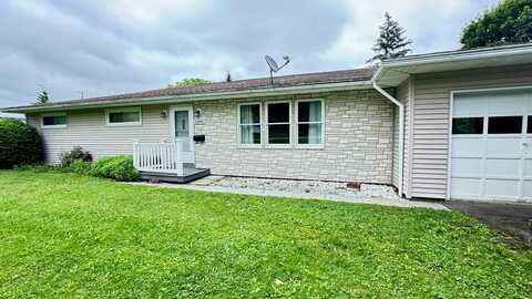 3498 Grimley Rd, Sayre, PA 18840