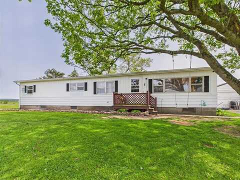 13632 Route 414, Canton, PA 17724