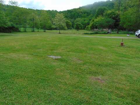 00 Route 14, Canton, PA 17724