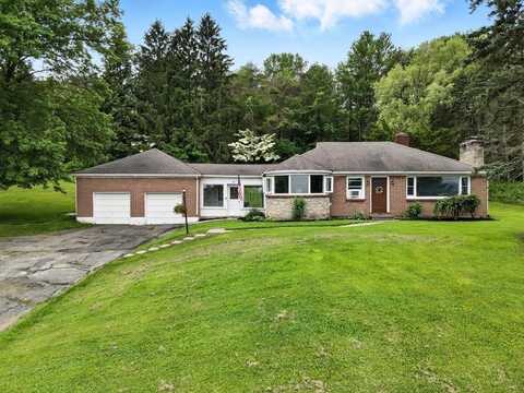 679 Walker Hill Rd, Waverly, NY 14892