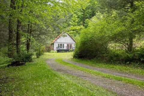 511 Steam Mill Road, Wellsboro, PA 16901