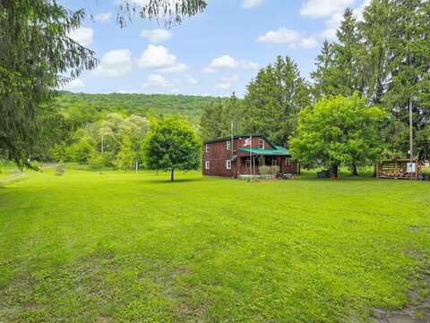 51 Maggies Ln, Monroeton, PA 18832