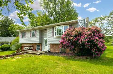 17 Ryon Circle, Lawrenceville, PA 16929