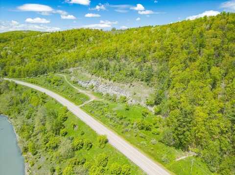 0 Bliss Road, Lawrenceville, PA 19629