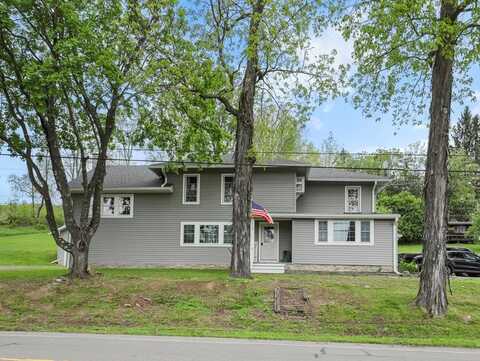 17899 Route 6, Towanda, PA 18848