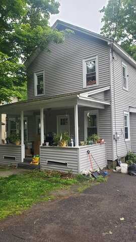 298 Lackawanna Ave, Owego, NY 13827