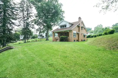 1 Shenasky Lane, Monongah, WV 26554