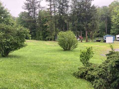 239 Morgan Street, Kingwood, WV 26537