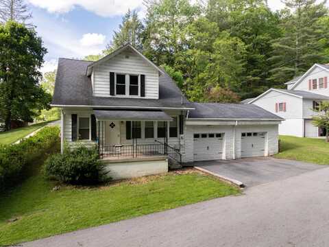 301 Marro Drive, Elkins, WV 26241