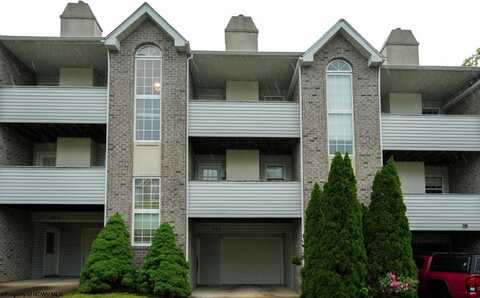 905 Ashton Place, Morgantown, WV 26508