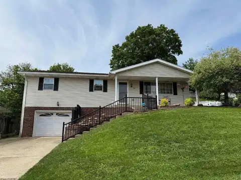 34 Millbrook Road, Bridgeport, WV 26330