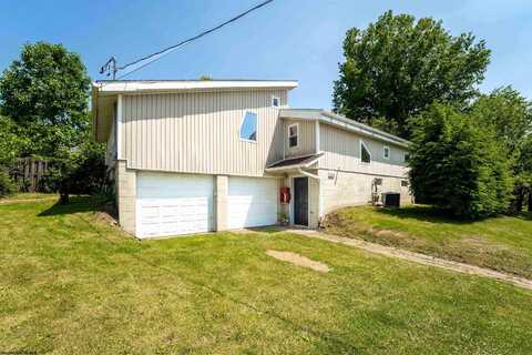 454 Kensington Avenue, Star City, WV 26505