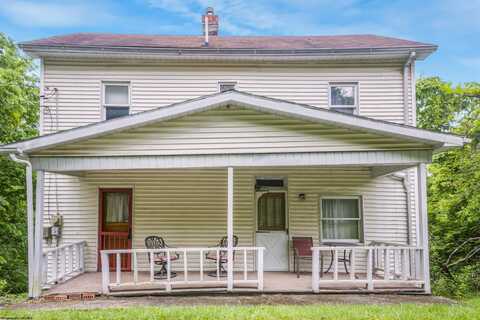 240 Diamond Avenue, Morgantown, WV 26505