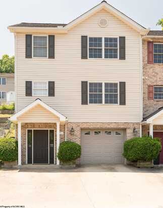 880 Tremont Street, Morgantown, WV 26505