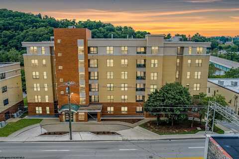 1117 University Avenue, Morgantown, WV 26505