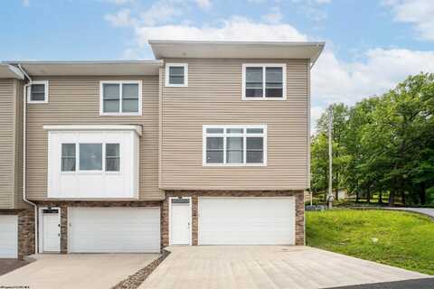 100 Pasture Lane, Morgantown, WV 26505