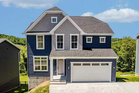 49 Summers Ridge Road, Morgantown, WV 26508