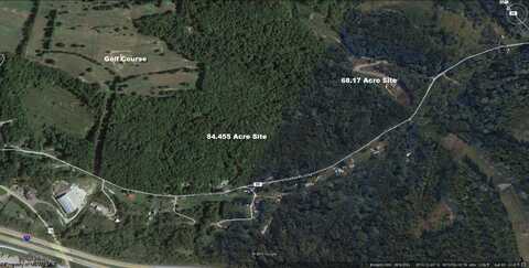 455 Wades Run Road, Morgantown, WV 26501