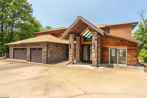 2081 Lakeside Estates, Morgantown, WV 26508
