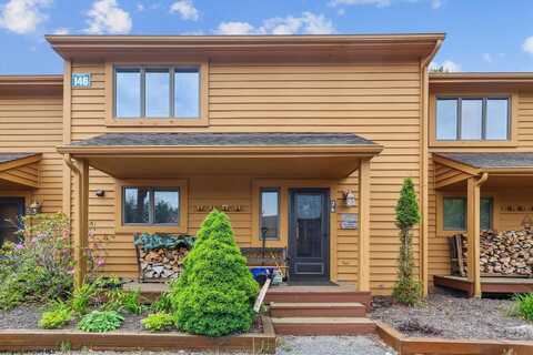 26 Deerfield Court, Davis, WV 26260