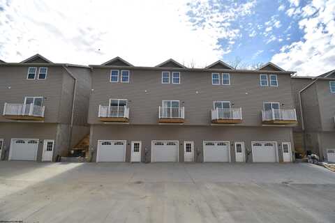 611 Mutts Way, Morgantown, WV 26505
