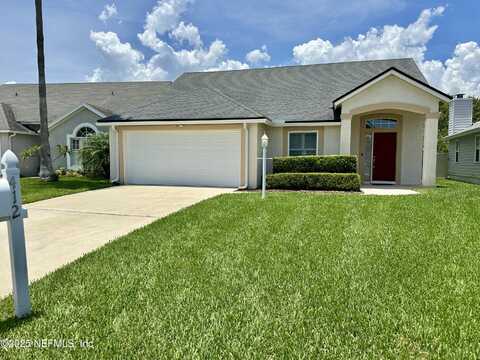 undefined, Ponte Vedra Beach, FL 32082