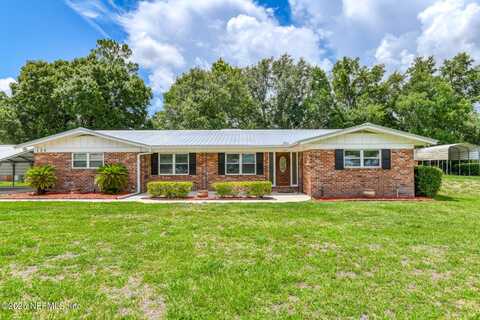 undefined, Palatka, FL 32177