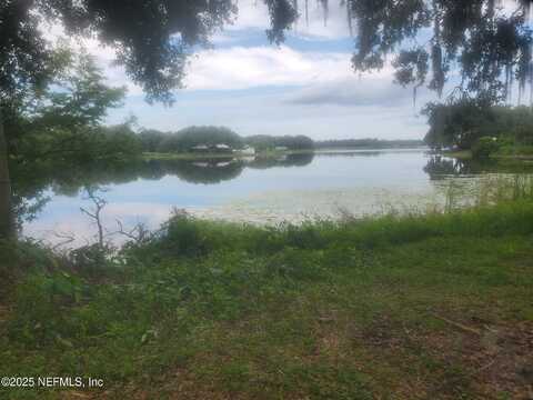 undefined, Crescent City, FL 32112