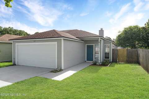undefined, Jacksonville, FL 32225