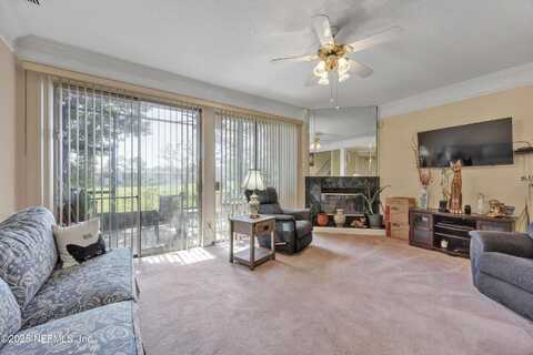 undefined, Jacksonville, FL 32256