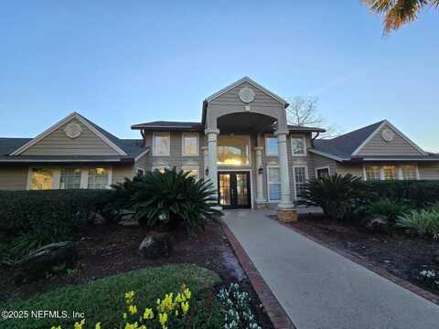 undefined, Jacksonville, FL 32256