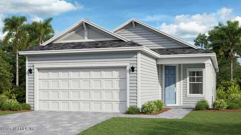 undefined, St. Johns, FL 32259