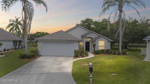 undefined, Fleming Island, FL 32003