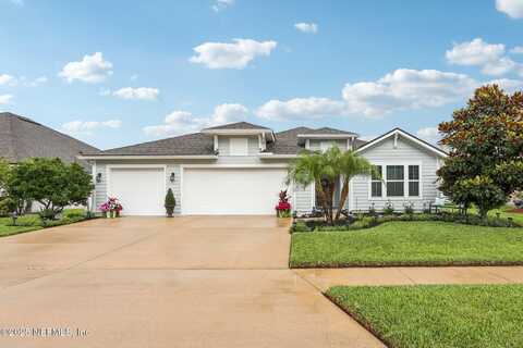 284 QUEEN VICTORIA Avenue, St. Johns, FL 32259